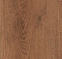 Alpine Floor Parquet Light ЕСО 13-31 Дуб Капелла фото 5 | FLOORDEALER